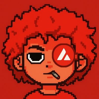 the_Actual_Dev